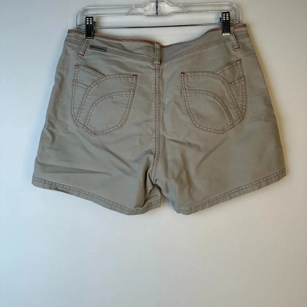Union Bay Shorts